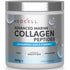 Neocell Advanced Marine Collagen Peptides with Hyaluronic Acid and Vitamin C powder, 200g package.