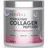 Neocell Hydrolysed Collagen Peptides, Type 1&3, Grass-Fed, Unflavoured, 200g. Supports healthy skin.