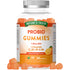 ProBio Gummies
