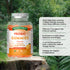 ProBio Gummies