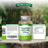 Pumpkin Seed Oil 2000mg