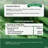 Pumpkin Seed Oil 2000mg