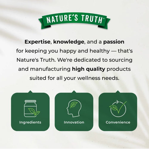 Triple Omega 3-6-9 Complex