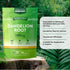 Dandelion Root 500mg