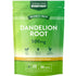 Dandelion Root 500mg