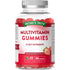 Multivitamins Gummies