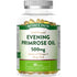 Evening Primrose Oil 500mg