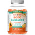 ProBio Gummies for Kids