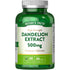 Dandelion Root 500mg