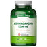 Ashwagandha KSM-66 600mg