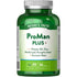 ProMan+ Complex for Men