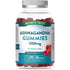 Ashwagandha Gummies