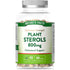 Plant Sterols 800mg