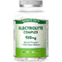 Electrolyte Complex
