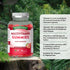 Multivitamins Gummies
