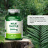 Milk Thistle 2000mg