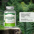 Glucosamine and Chondroitin Complex