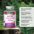 Biotin Gummies