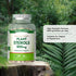 Plant Sterols 800mg