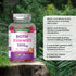 Biotin Gummies
