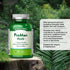 ProMan+ Complex for Men