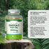 Omega 3 Fish Oil 2000mg