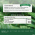 Black Cumin Seed Oil 2000mg