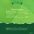 Evening Primrose Oil 1000mg