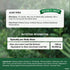 Aloe Vera 20,000mg