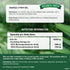Omega 3 Fish Oil 2000mg
