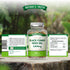Black Cumin Seed Oil 2000mg