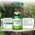 Dandelion Root 500mg