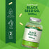 Black Seed Oil 1000mg