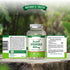 Plant Sterols 800mg