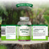 Beetroot Extract 3000mg from 10:1 Extract, vegan tablets with some loose and some in a bottle.