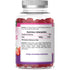 Biotin Gummies
