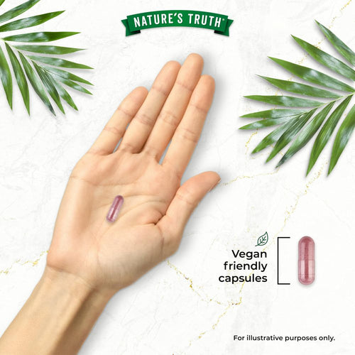 Cranberry 30,000mg