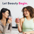 Collagen Powder 5000mg - Grass-Fed Hydrolysed Bovine Collagen Peptides