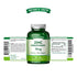 Zinc 25mg | 60 Tablets