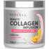 Neocell Beauty Collagen Infusion Pink Lemonade Flavour 200g powder. Supports healthy skin. Grass-fed food supplement.