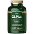 GLPlus with Clinically Studied Feiölix contains 60 vegan capsules as a food supplement.