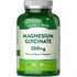 Magnesium Bisglycinate 500mg
