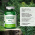 Magnesium Bisglycinate 500mg