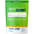 Dandelion Root 500mg