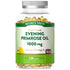 Evening Primrose Oil 1000mg