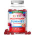 Multivitamin Gummies for Kids