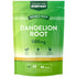 Dandelion Root (Taraxacum Officinale) 500mg, from 5:1 extract, in 60 vegan tablets.