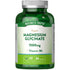 Magnesium Bisglycinate 1500mg