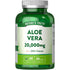 Aloe Vera 20,000mg