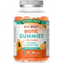 ProBio Gummies for Kids